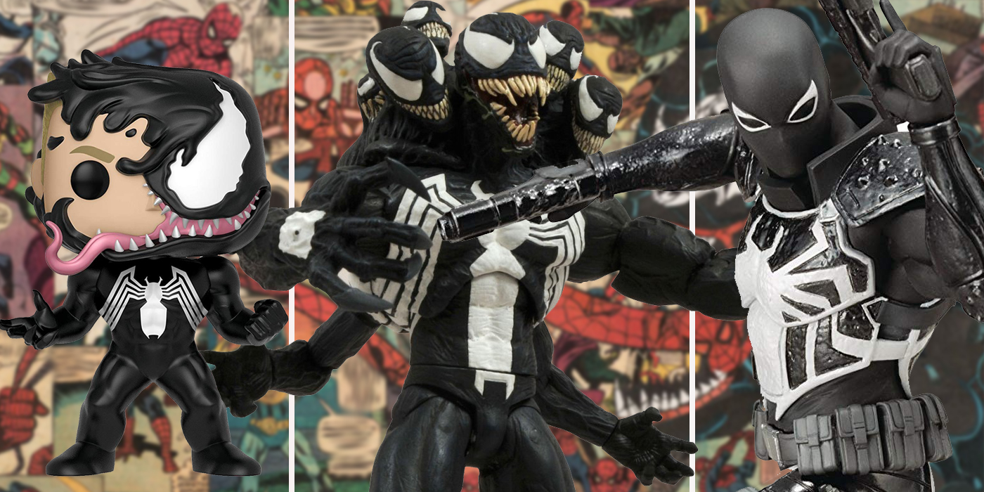 toys r us venom