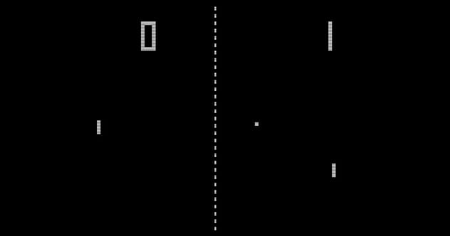 top-10-most-important-video-games-of-the-1970s-jonathan-h-kantor