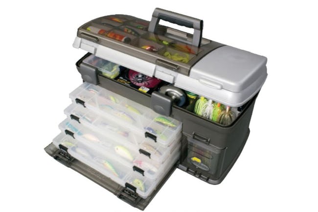 12 Must-Have Pieces Of Equipment For Your Next Fishing Trip - Jonathan ...