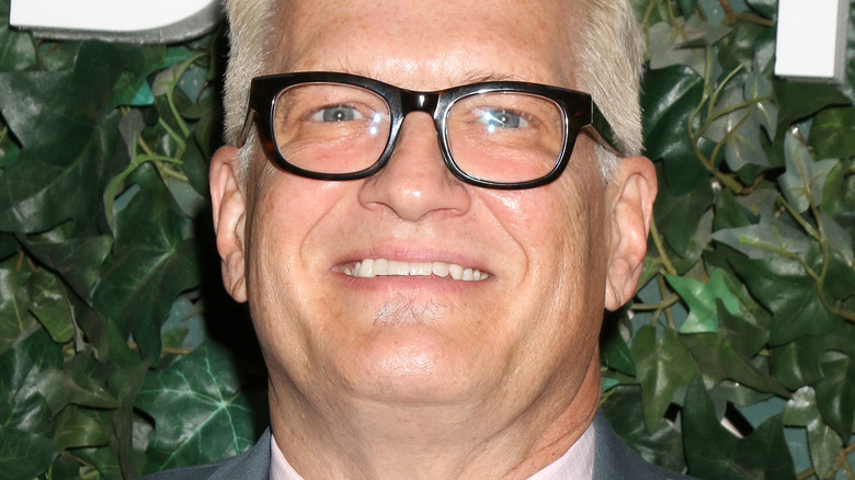 Drew Carey's Net Worth: How Much Is The Price Is Right Host Worth